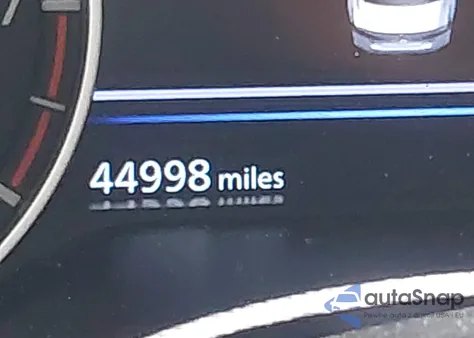 2021 Nissan Altima Sv Fwd from USA, damaged, VIN 1N4BL4DV9MN348908